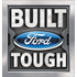 Built Tough