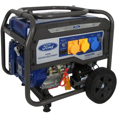 FG9250E