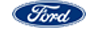 Ford Power Equipment