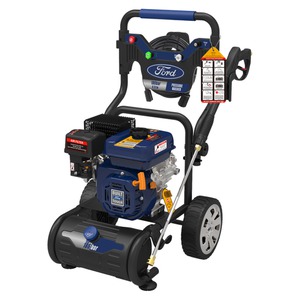 FPWG2700 Pressure Washer 2700PSI