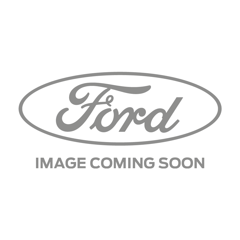 Ford FD7200S Diesel Generator